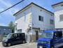 矢田前駅より徒歩7分 1階 築47年5ヶ月の賃貸物件