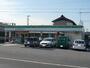 コンビニ　ファミリーマート　幸田芦谷（コンビニ）まで2827m