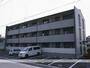 磐田駅より徒歩18分 2階 築27年3ヶ月の賃貸物件