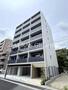 菊川駅より徒歩6分 2階 新築の賃貸物件