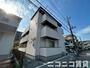 馬橋駅より徒歩7分 1階 築1年10ヶ月の賃貸物件