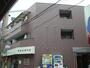 メゾン高橋Ｎｏ．２ 2階 築24年4ヶ月の賃貸物件