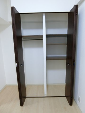 収納　詳細は、RISUMO江坂本店→06-6155-7137まで♪