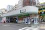 その他　水道橋駅(JR 中央本線)（その他）まで740m