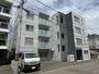 ステラ 3階 築11年9ヶ月の賃貸物件