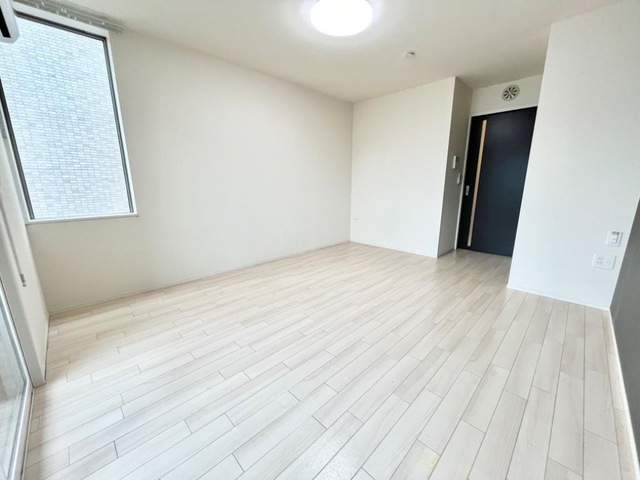 その他設備　充実した室内設備♪