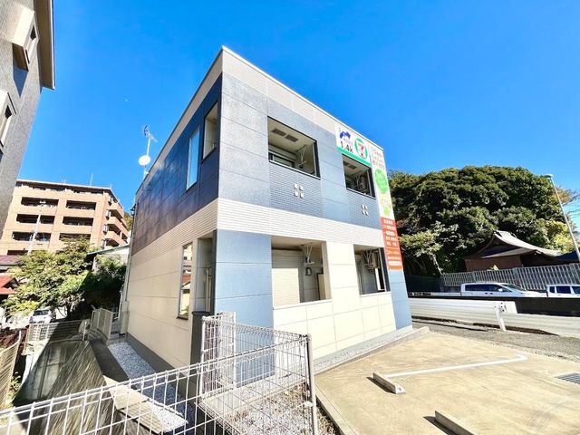 建物外観　当店おすすめ物件♪
