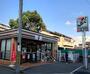 コンビニ　セブン-イレブン ＪＲ塚本駅西店（コンビニ）まで292m