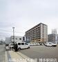 東比恵駅より徒歩14分 8階 築19年4ヶ月の賃貸物件