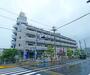 山科駅より徒歩5分 3階 築37年5ヶ月の賃貸物件
