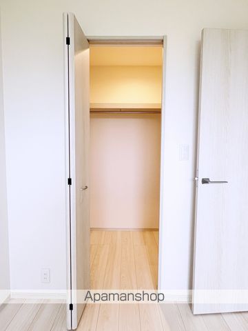 遠州鉄道 遠州小林駅 徒歩34分 2階建 築1年の内装写真