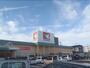 スーパー　平和堂甲西店（スーパー）まで300m
