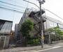 岡村マンション 2階 築55年の賃貸物件