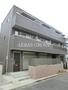 大泉学園駅より徒歩8分 1階 築14年7ヶ月の賃貸物件