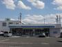 コンビニ　ローソン下中野本町店（コンビニ）まで400m