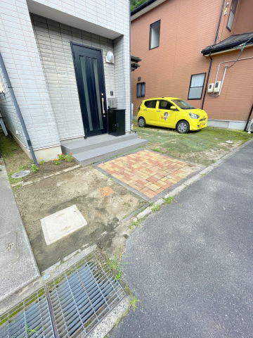 スーパー　業務スーパーエブリイ海田店（スーパー）まで2315m