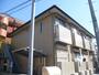 エルメゾン西立川 2階 築15年11ヶ月の賃貸物件