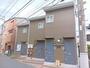 レオパレスさくら 1階 築21年5ヶ月の賃貸物件
