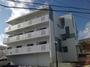 てだこ浦西駅より徒歩208分 2階 築8年6ヶ月の賃貸物件