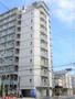 ファーストプレイス菊川 9階 築17年10ヶ月の賃貸物件