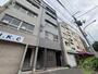 谷田ビル 4階 築54年2ヶ月の賃貸物件