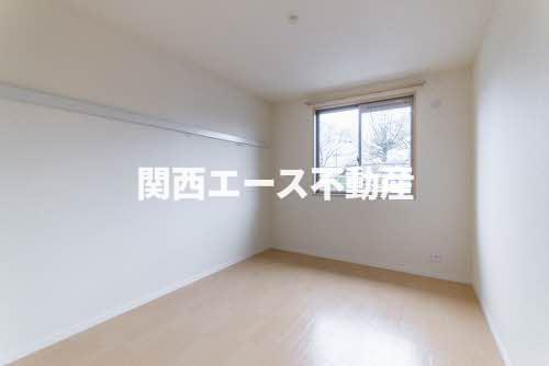 居室・リビング　同一商品