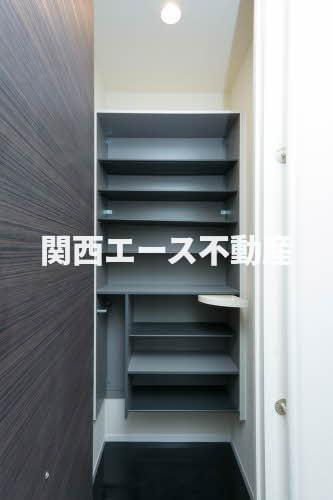 その他設備　同一商品