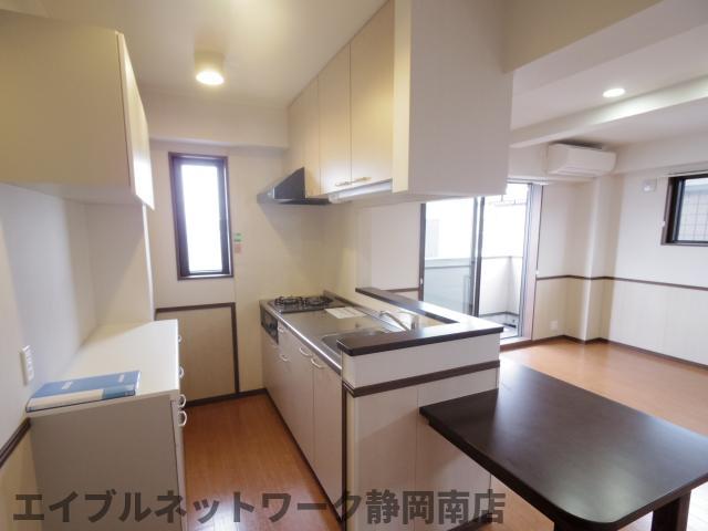 その他部屋・スペース　過ごしやすい室内です