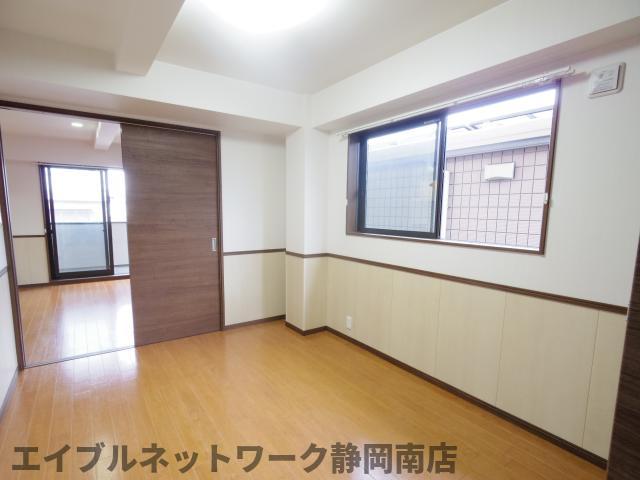 収納　小物を収納するのに便利です