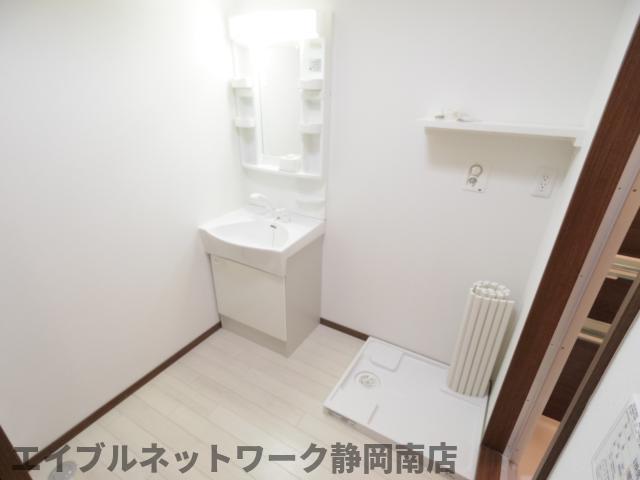 トイレ　トイレも気になるポイント