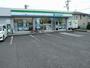 コンビニ　ファミリーマート一宮大和町焼野店（コンビニ）まで580m