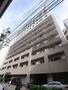 渋谷駅より徒歩7分 6階 築22年5ヶ月の賃貸物件