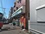 コンビニ　ファミリーマート　中村南店（コンビニ）まで819m