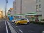 コンビニ　ファミリーマート 豊玉北四丁目店（コンビニ）まで1291m