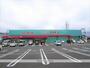 その他　ディスカウントドラッグコスモス清武店（その他）まで336m