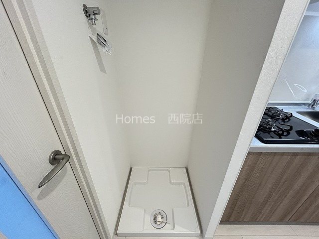 その他設備　参考写真