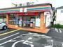 コンビニ　セブンイレブン 堺堀上緑町店（コンビニ）まで496m