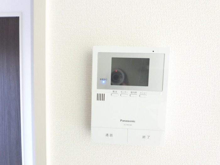 セキュリティ　図面と現状に相違がある場合には現状を優先
