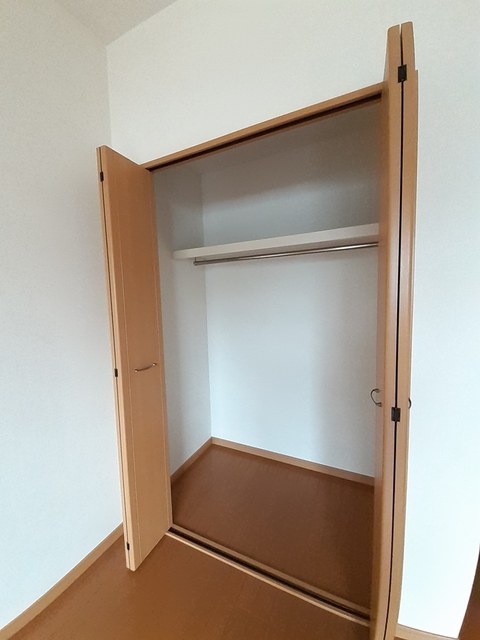収納　収納