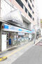 コンビニ　ローソン 大宮五条店（コンビニ）まで302m