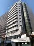 西早稲田駅より徒歩1分 9階 築41年6ヶ月の賃貸物件