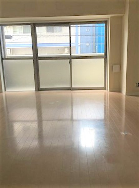その他部屋・スペース　※別部屋の参考写真です。