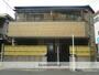 鈴木町駅より徒歩7分 1階 築24年9ヶ月の賃貸物件