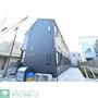 久我山駅より徒歩7分 1階 築5年1ヶ月の賃貸物件