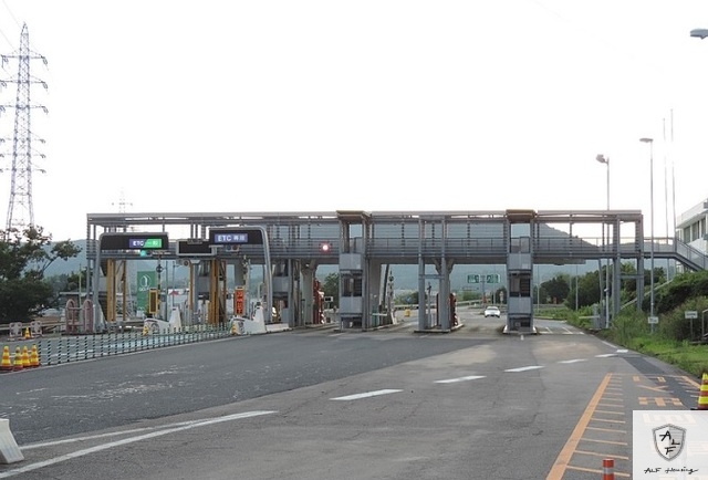 その他　多治見IC（その他）まで1000m