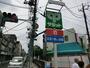 スーパー　サミット久我山店（スーパー）まで373m