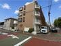 仙台白萩マンション 2階 築36年5ヶ月の賃貸物件