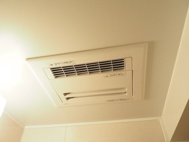 その他　同シリーズ