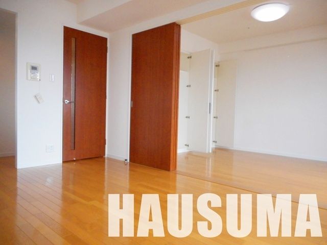 その他部屋・スペース　※同タイプ別部屋※