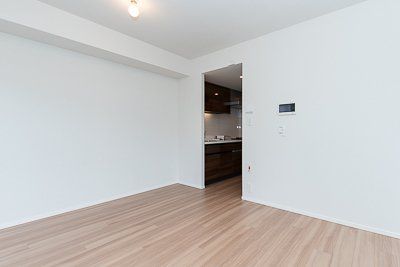 その他部屋・スペース　※同タイプ別室です※